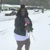 Sonja Franks - @bbw_sonja - TikTok