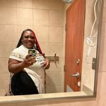 SONJA FRANKS - @bbw_sonja318 - Instagram