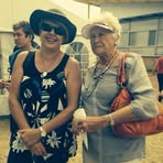 Sonja Franks - Facebook