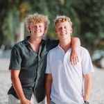 Sonja Franks Stauffer - @sonjastauffer - Instagram