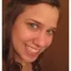 sonjafranks29 - @sonjafranks29 - TikTok