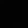 sonjafranksstauff - @sonjafranksstauff - TikTok