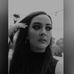 Sonia Fraser - Facebook