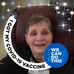 Sonja Fraser - Facebook