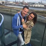 Sonja Fraser - @sannyfraser - Instagram