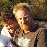 Sonja Fraser - @sonjamichaelfraser.fraser - Instagram