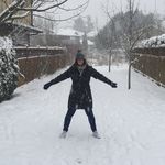 Sonja Fraser - @sonnie_funny - Instagram