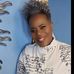Sonja Frazier - Facebook