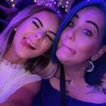 Sonja Leigh Rafferty Fraser - @sonjafraser82 - Instagram