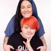 Sonja Leigh Rafferty Fraser - @sonja.leigh.raffe - TikTok
