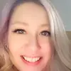 sonjafraser - @sonjafraser - TikTok