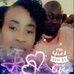 Sonya Douglas Fraser - Facebook