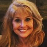 Alleta Sonja Freeman - @alletasonjafreeman - Instagram