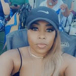 Sonja Collins Freeman - @miamiredsonja - Instagram