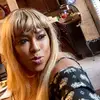 Sonja Collins Freeman - @redsonja20 - TikTok