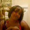 Sonja Freeman335 - @sonjafreeman335 - TikTok