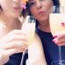 Sonja Freeman - Facebook