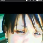 Sonja Freeman - @sonjafreeman40 - Instagram