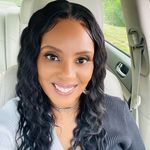 Sonja Freeman - @sonjafree318 - Instagram