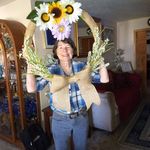 Sonja Freeman - @sonjamfreeman - Instagram