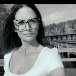 Sonja Freeman - @sonjafreeman_ - Instagram