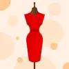 Sonja Freeman - @sonja.freeman57 - TikTok