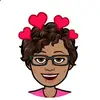 Sonja Freeman - @sonjafreeman5 - TikTok