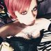 Sonja Freeman - Facebook