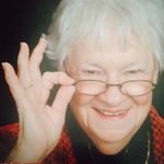 Sonja Freeman - @sonjafreeman554 - Instagram