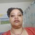 Sonja Freeman - Facebook