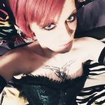 Sonja Freeman - @freemansonja - Instagram