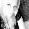 Sonja Freeman - @soneyeahhh - TikTok