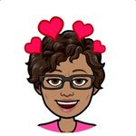 Sonja Freeman Mason - @sonjaissassy - Instagram