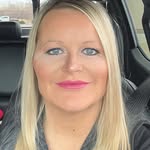 Sonja Freeman White - @sonjawhite70 - Instagram