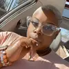 Sonja “Mrs. Thickness” Freeman - @sonja.mrs..thickn - TikTok