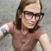 Sonja - @sonja.richardson.freeman - TikTok