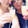 sonjafreeman211 - @sonjafreeman211 - TikTok