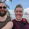 sonjafreeman288 - @sonjafreeman288 - TikTok