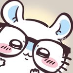 sonja >0< - @urfriendsonja - Instagram