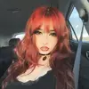 sonja 🍓 - @urfriendsonja - TikTok