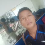 Sonja Delpa - Facebook