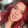 Sonja Friend17 - @rainlynne2 - TikTok