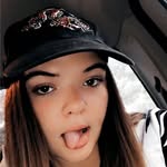 sonja friend - @friend.sonja - Instagram