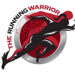 Sonja Friend-Uhl - @therunningwarrior - Instagram