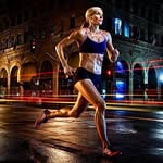 Sonja Friend-Uhl - @coachsonjaruns - Instagram