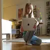 🦄sonja_friends🦄 - @sonja_friends - TikTok