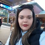 Sonja Goic - Facebook