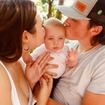 Sonja Lynne Rain - @sonja.friend04 - Instagram