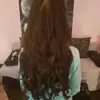 Sonja - @sonjaandfriend - TikTok