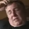 Sonja - @sonjasfriend - TikTok